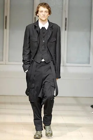 Look 45